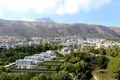 Casa 4 habitaciones 165 m² Finestrat, Španjolska