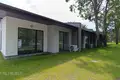 Dom 3 pokoi 66 m² Jurmała, Łotwa