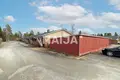 Таунхаус  Кеминмаа, Финляндия
