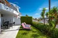 3 bedroom apartment 99 m² Mijas, Spain