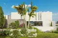 Haus 3 Schlafzimmer 200 m² Peyia, Zypern