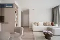 2 room apartment 41 m² Vilnius, Lithuania