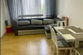 Apartamento 3 habitaciones 63 m² Odesa, Ucrania