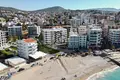 Apartamento 3 habitaciones 79 m² Pecurice, Montenegro