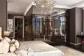 Wohnung 2 zimmer  Beykoz, Türkei