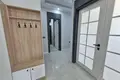 Appartement 4 chambres 120 m² Dosemealti, Turquie