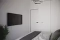 Piso en edificio nuevo Apartamentos con Piscina en la Azotea en Málaga España