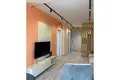 2 room apartment  in Bashkia Vlore, Albania