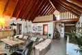 5 bedroom house 425 m² Mijas, Spain