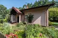 Haus 114 m² Ostrowo, Polen