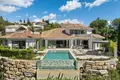6 bedroom house 622 m² Benahavis, Spain