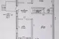 House 259 m² Minsk, Belarus