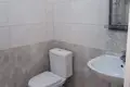 1 bedroom apartment 54 m² Batumi, Georgia
