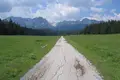 Grundstück  Zabljak, Montenegro