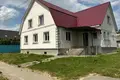 Cottage 231 m² Dzyarzhynsk, Belarus
