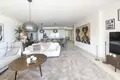 3 bedroom apartment 152 m² Mijas, Spain
