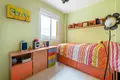 Apartamento 3 habitaciones 102 m² Cartama, Španjolska