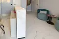Hôtel 55 m² à Tivat, Monténégro