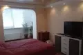 Apartamento 3 habitaciones 80 m² Odesa, Ucrania