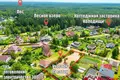 Land  Kalodziscanski sielski Saviet, Belarus