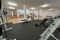 Apartamento 2 habitaciones 102 m² Marbella, Španjolska