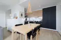 2 bedroom apartment 66 m² Oulu sub-region, Finland