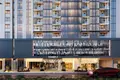 Квартира 3 комнаты 80 м² Рас-эль-Хайма, ОАЭ
