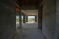 Квартира  Гондурас, Гондурас