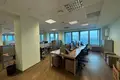 Офис 1 654 м² Москва, Россия