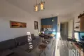 Appartement 2 chambres 51 m² Albanie, Albanie