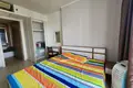 2 bedroom condo  Na Kluea, Thailand