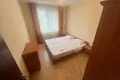 Apartamento 90 m² Ravda, Bulgaria