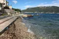 Hotel 150 m² in Krasici, Montenegro