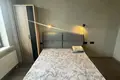 Appartement 1 chambre 27 m² Odessa, Ukraine