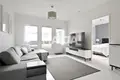 Wohnung 3 zimmer 71 m² Verwaltungsgemeinschaft Helsinki, Finnland