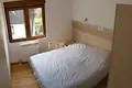 2 bedroom apartment 71 m² Zabljak, Montenegro