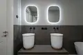 Wohnung 4 zimmer 118 m² Riga, Lettland