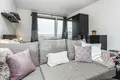 Квартира 2 комнаты 56 м² Столица Прага, Чехия