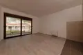 Mieszkanie 3 pokoi 152 m² Petrovac, Czarnogóra