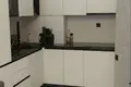 Apartamento 2 habitaciones 48 m² en Batumi, Georgia