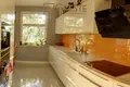 Appartement 3 chambres  Smolice, Pologne