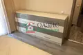 Mieszkanie 2 pokoi 72 m² Nesebyr, Bułgaria