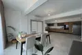 Mieszkanie 4 pokoi 127 m² Agios Sergios, Cypr Północny