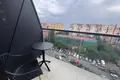 Studio 1 zimmer 28 m² Batumi, Georgien