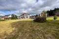 Haus 35 m² Baraulianski sielski Saviet, Belarus