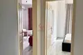 Wohnung 55 m² Durrës, Albanien