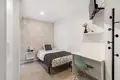Apartment 6 bedrooms  Alicante, Spain