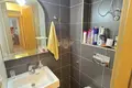 Wohnung 4 zimmer 107 m² Budva, Montenegro