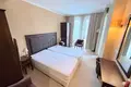 Mieszkanie 2 pokoi 68 m² Nesebyr, Bułgaria