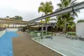 4 bedroom house 300 m² Dehesa de Campoamor, Spain